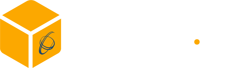 estoque.ai Logo
